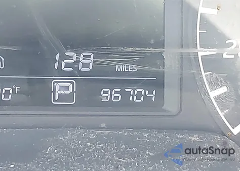 2015 Nissan Sentra S from USA, damaged, VIN 3N1AB7AP1FY348622